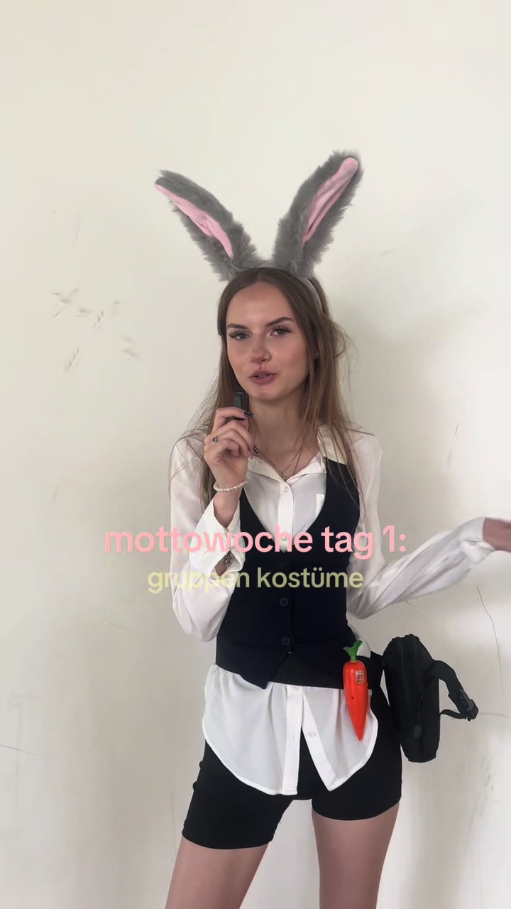 @𝓶❦