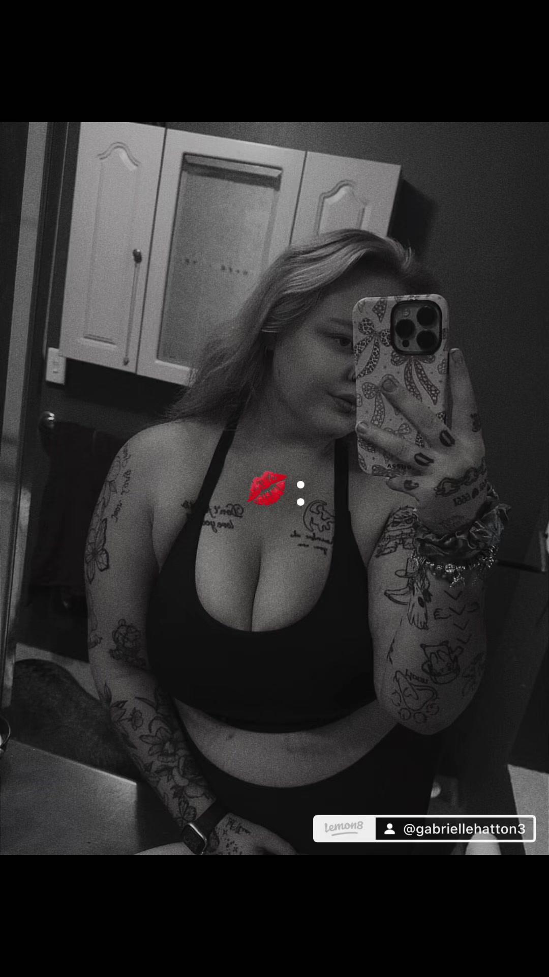 @inkedbaddie99