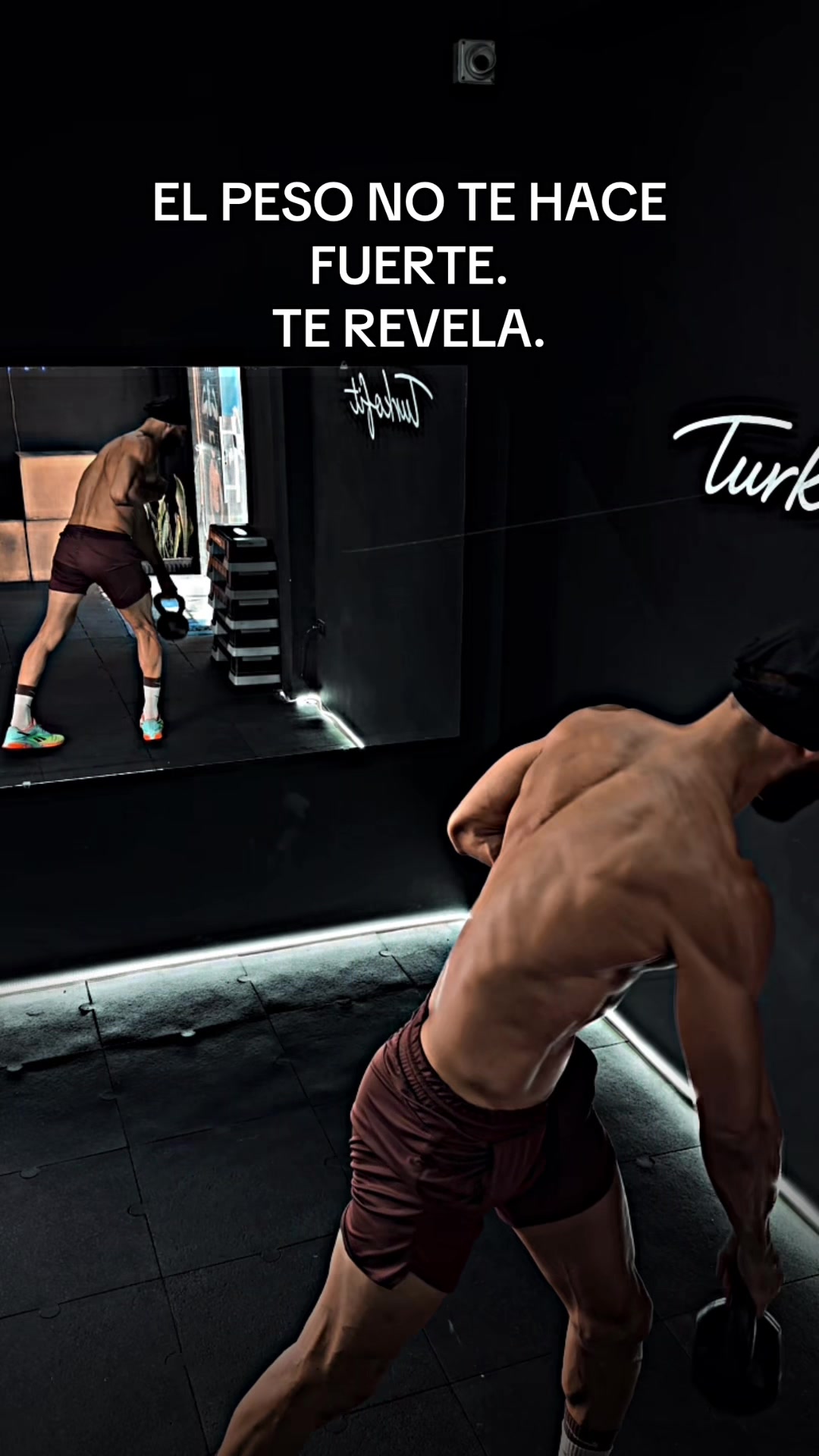 @TURKOFIT
