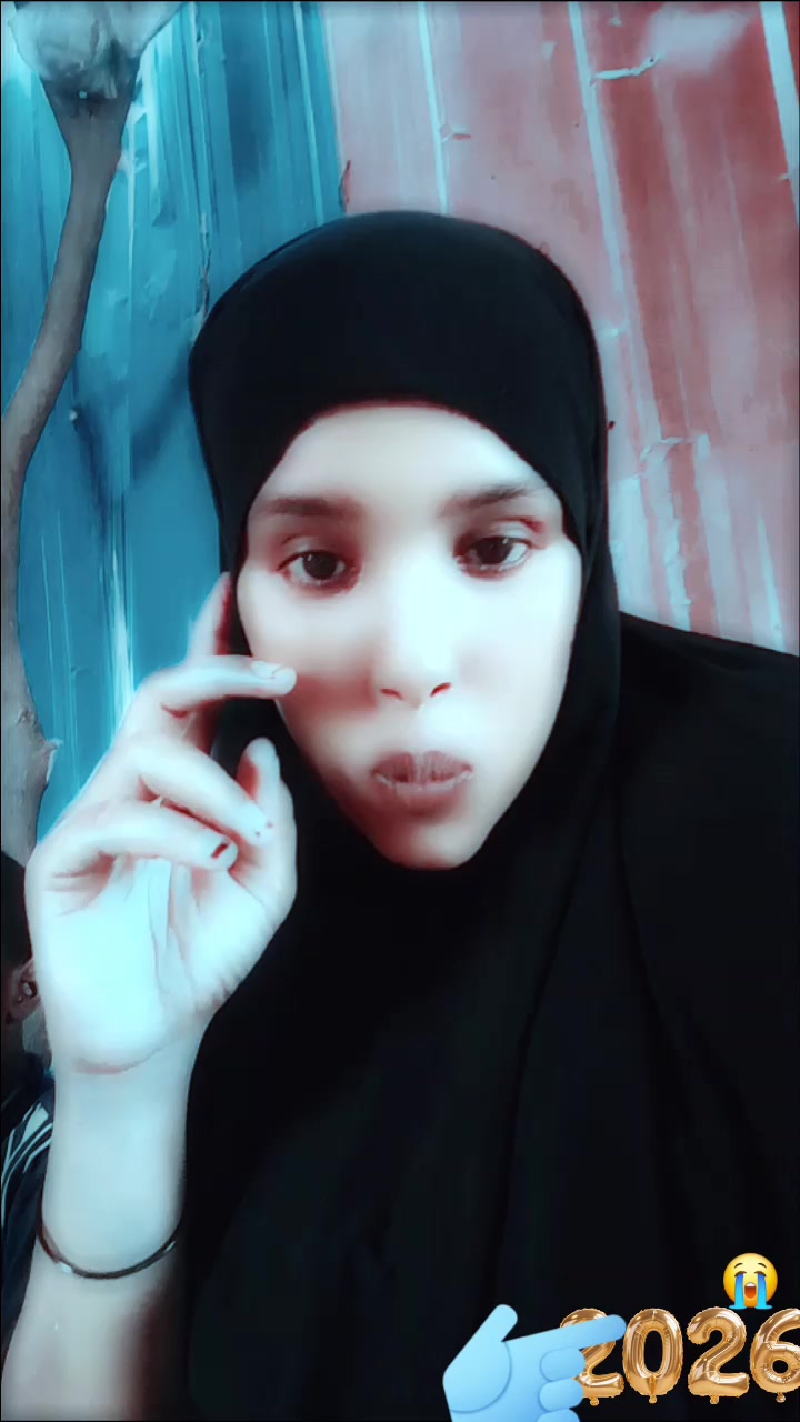 @ka fiirso