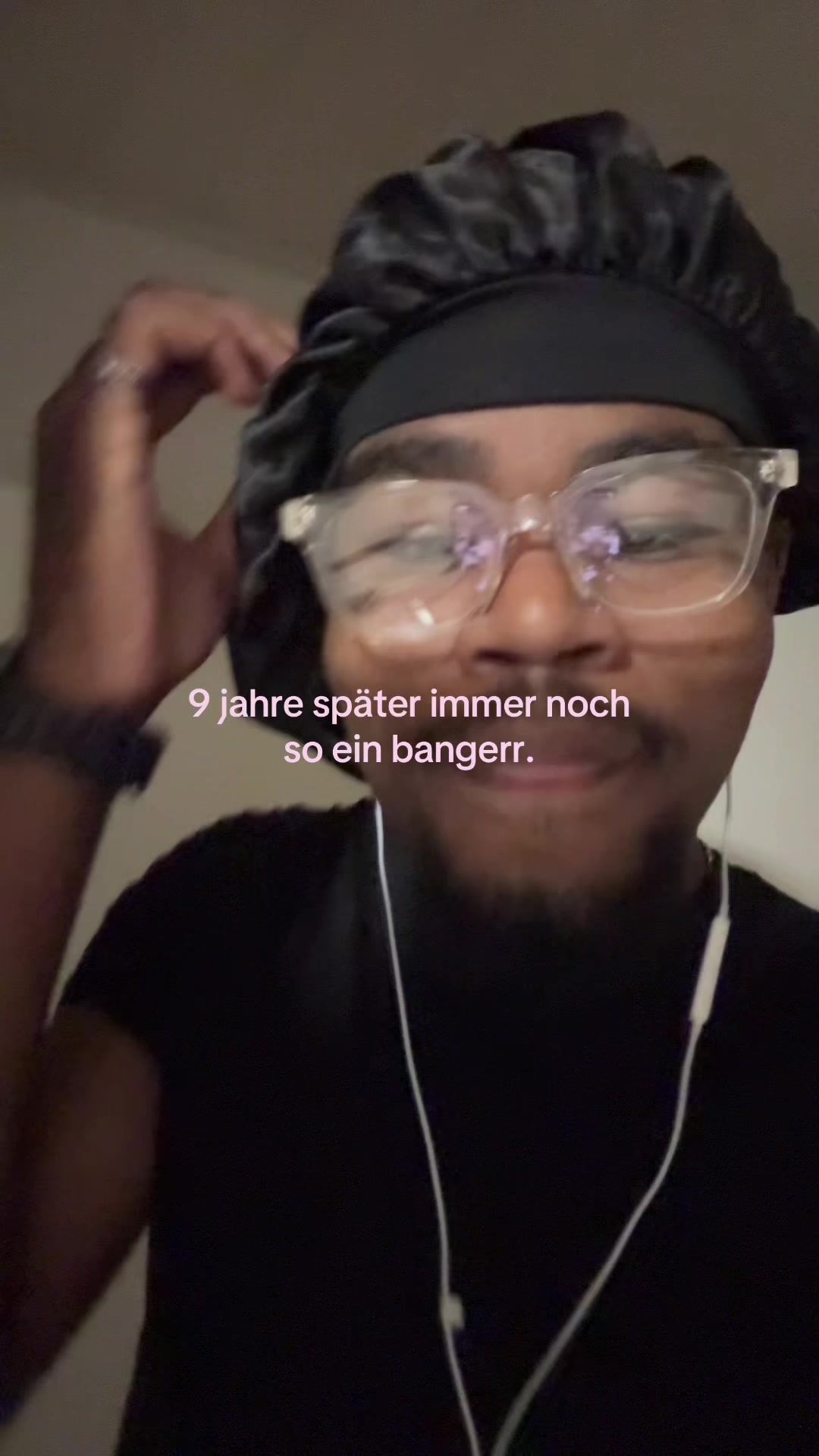 @theon3thelover