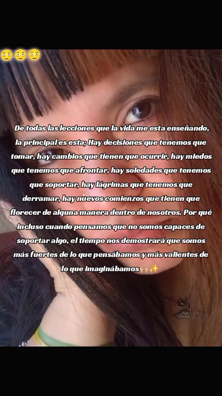@PRINCESS💞