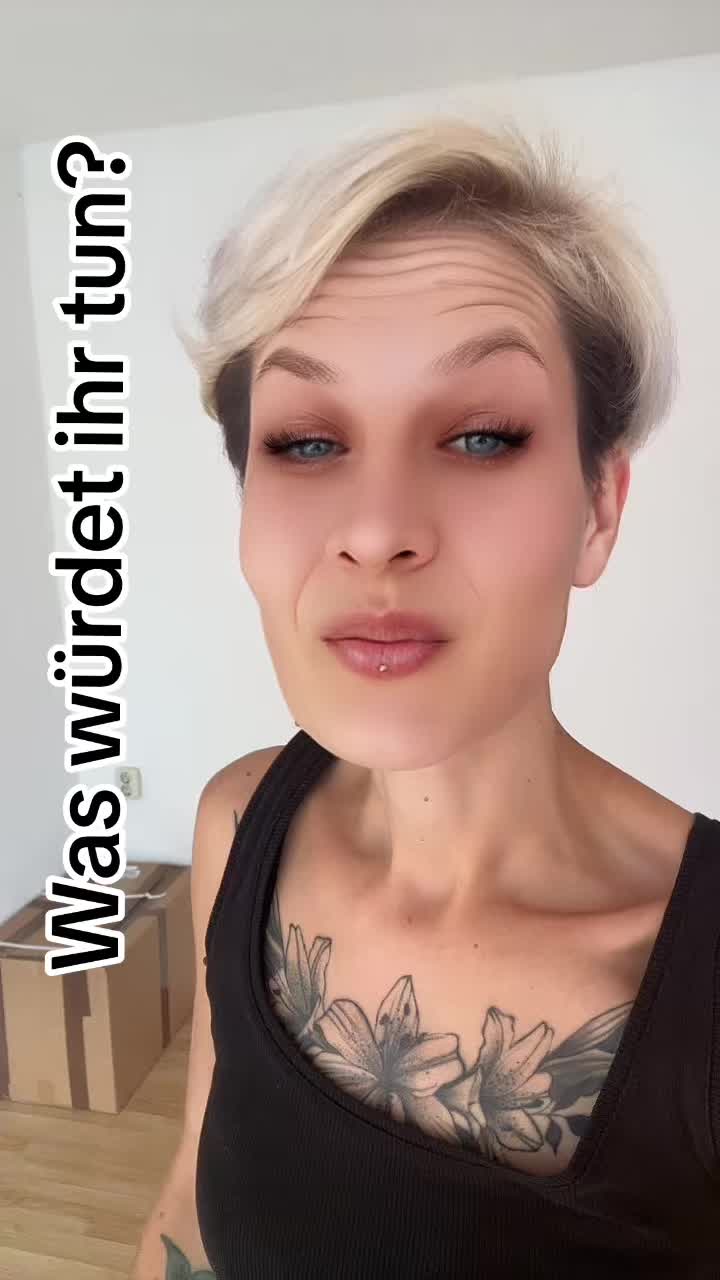 @#sana_maus_og