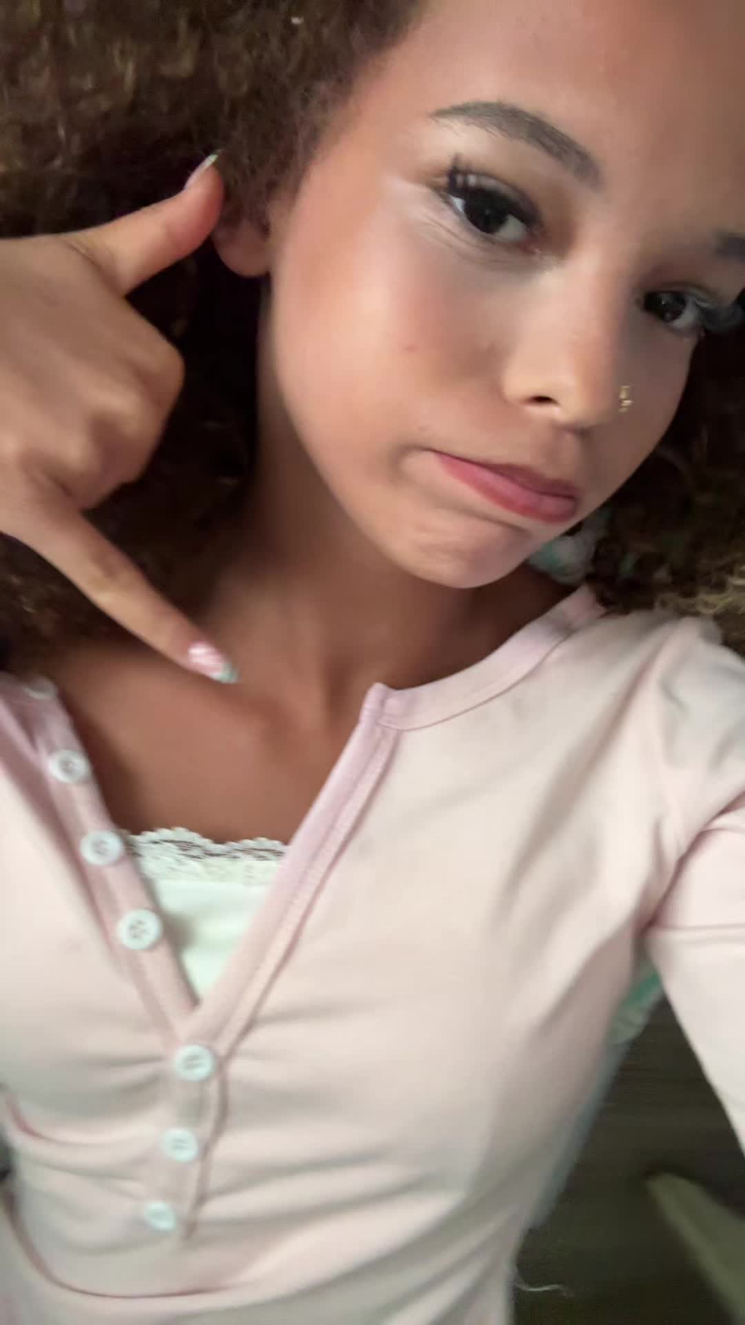 @ๆ