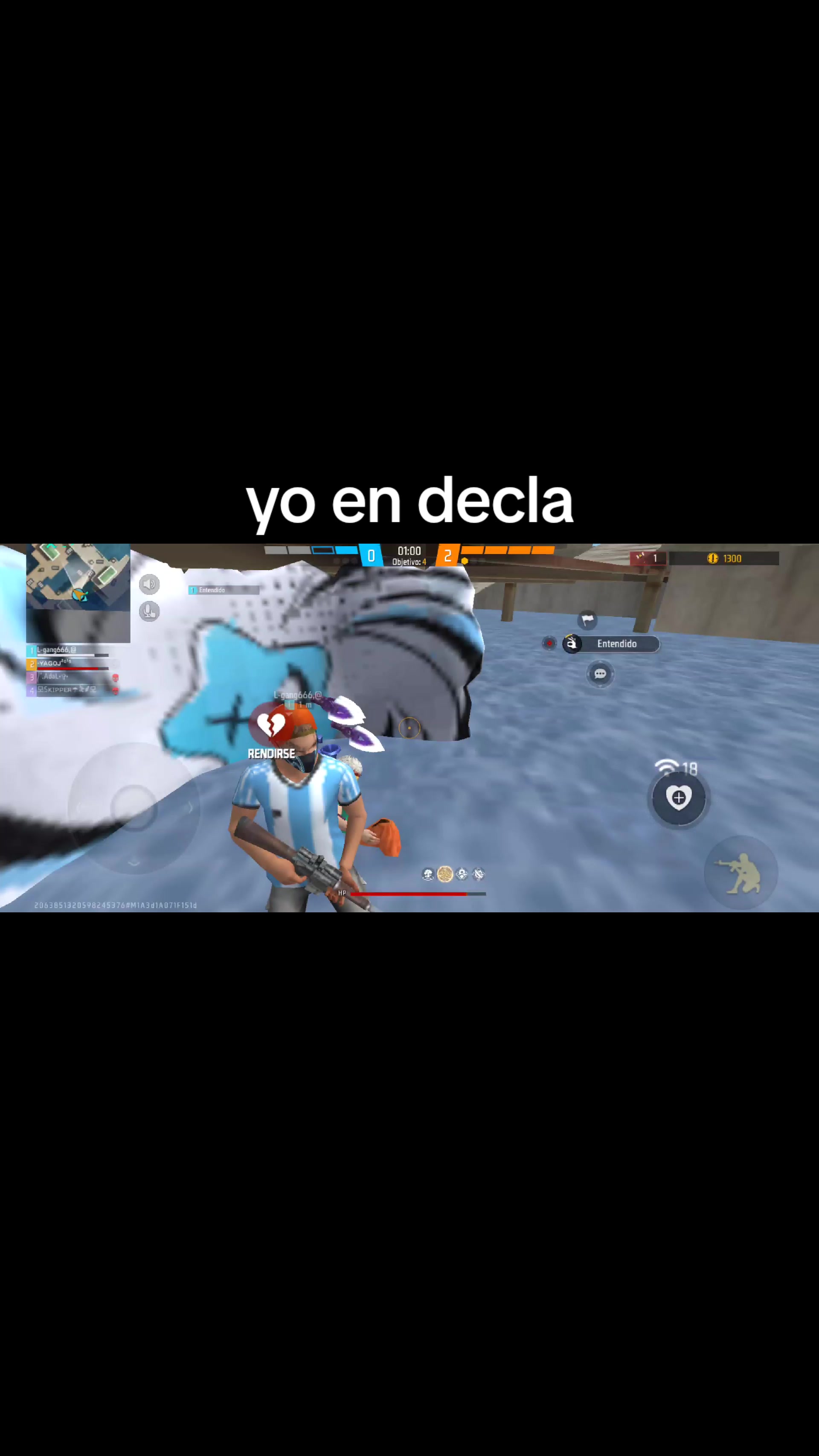 @505 E. S.L