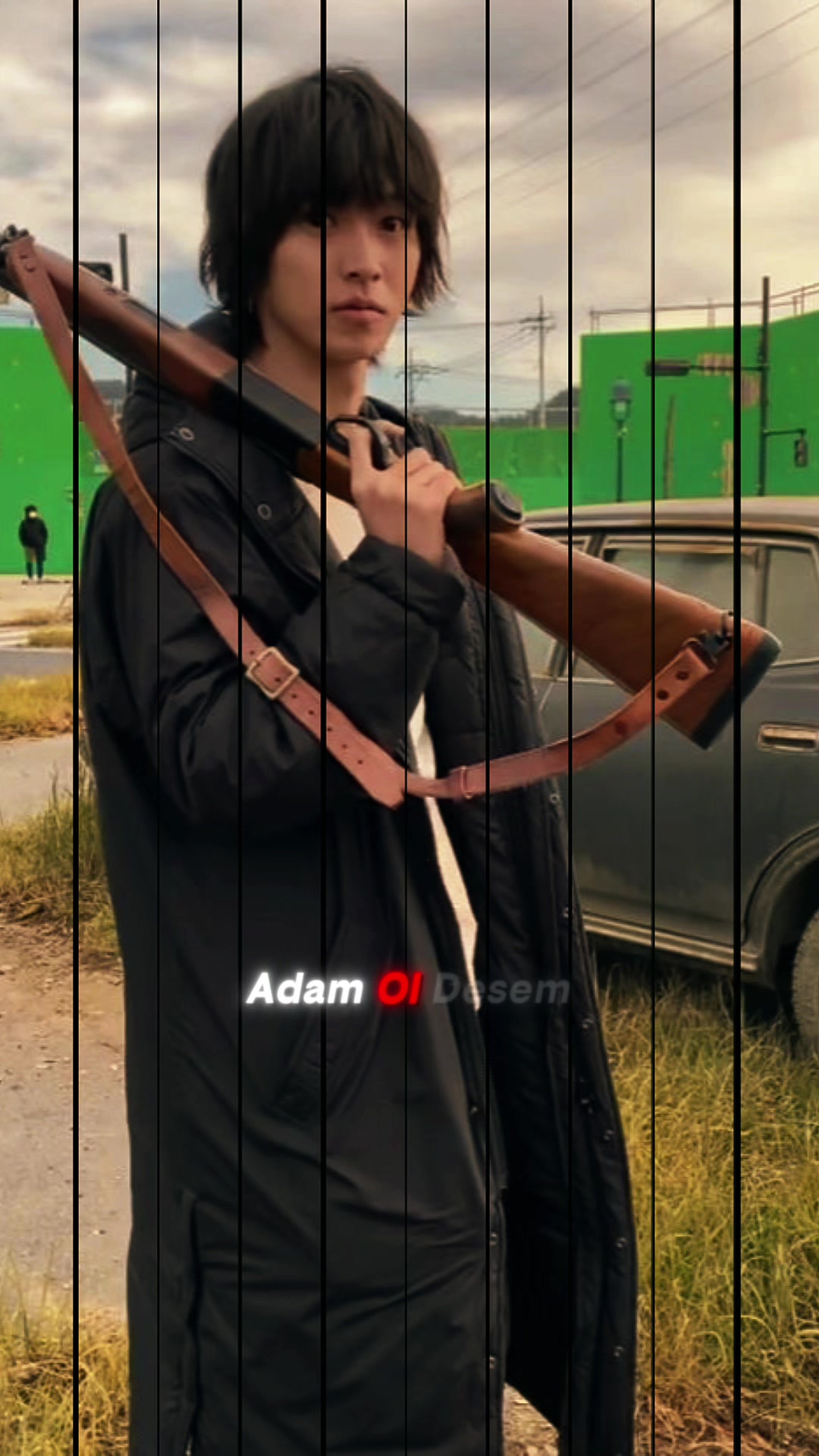 @𝖸𝗂𝗀̆𝗂𝗍