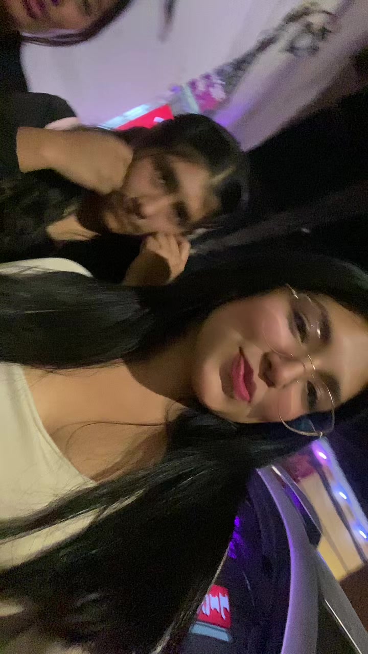 @Xiomara🦋