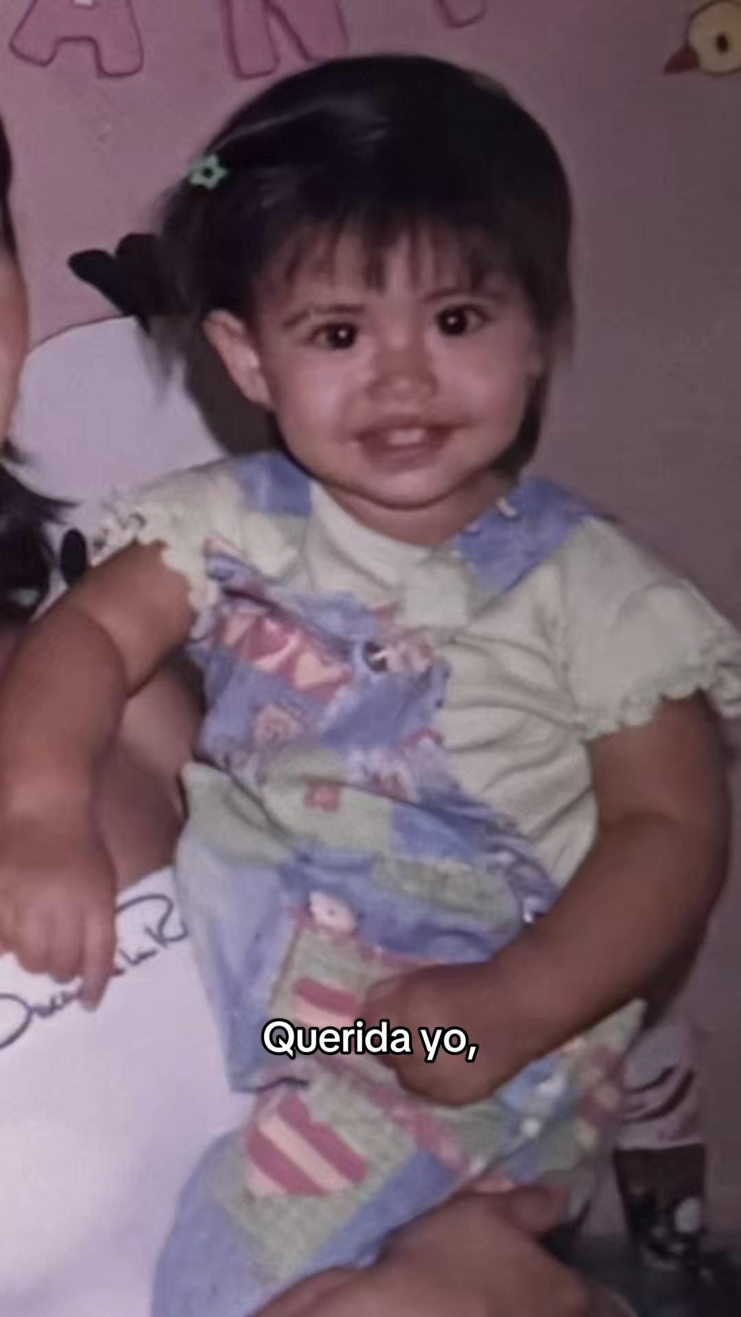 @Alanis Cordero🪽