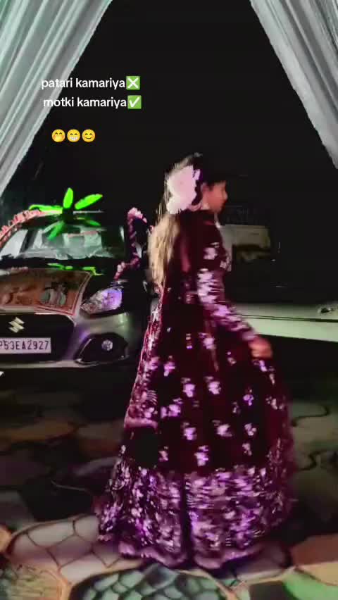 @soni