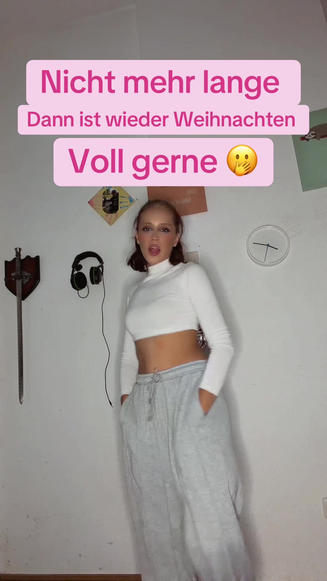 @Maria Magdalena