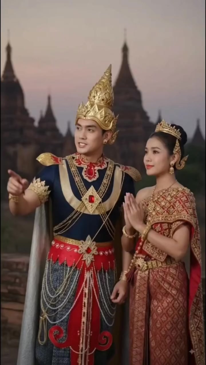 @Shwe Hla Win-Official