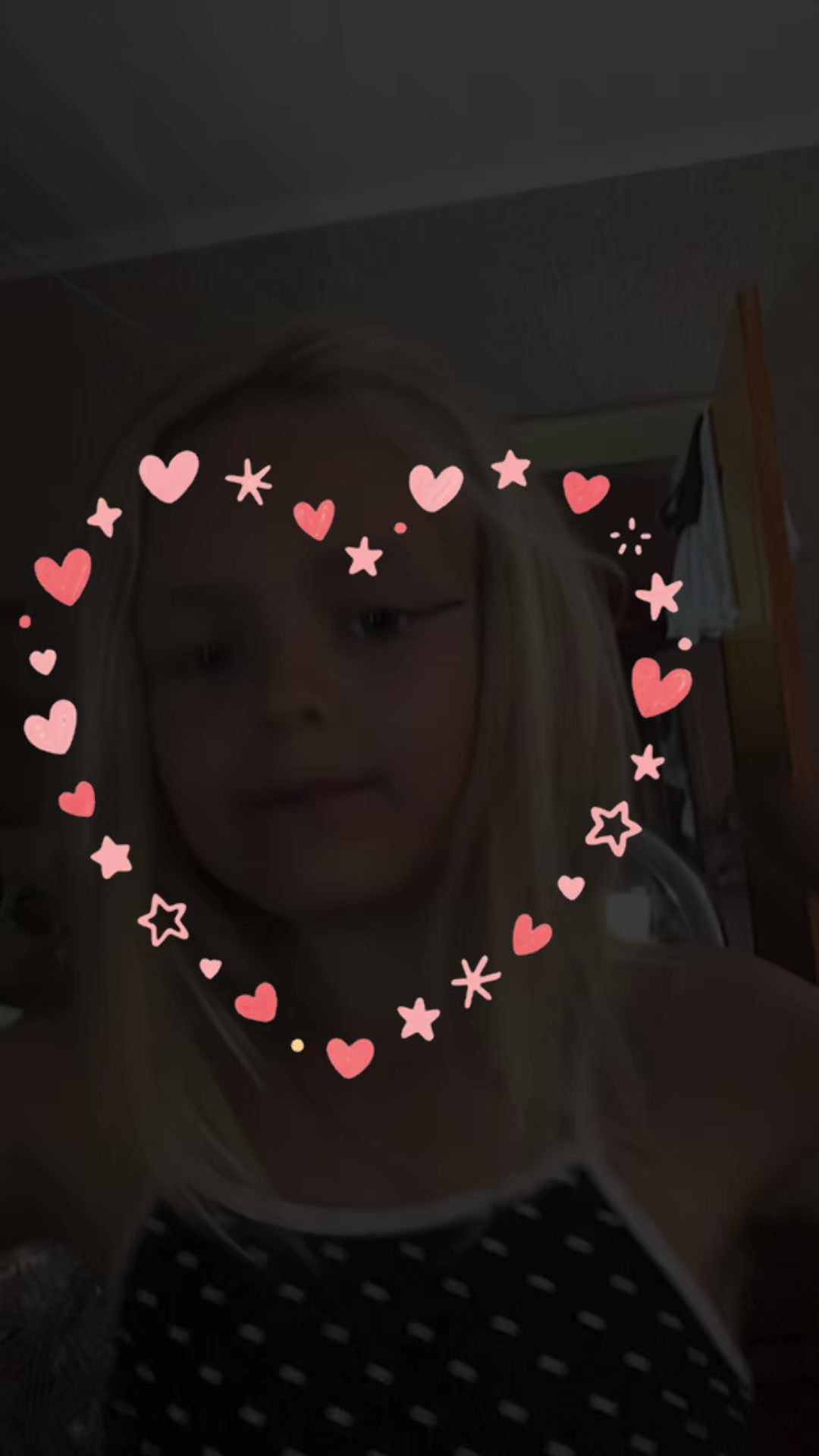 @vashe_vusochestvo_valeri