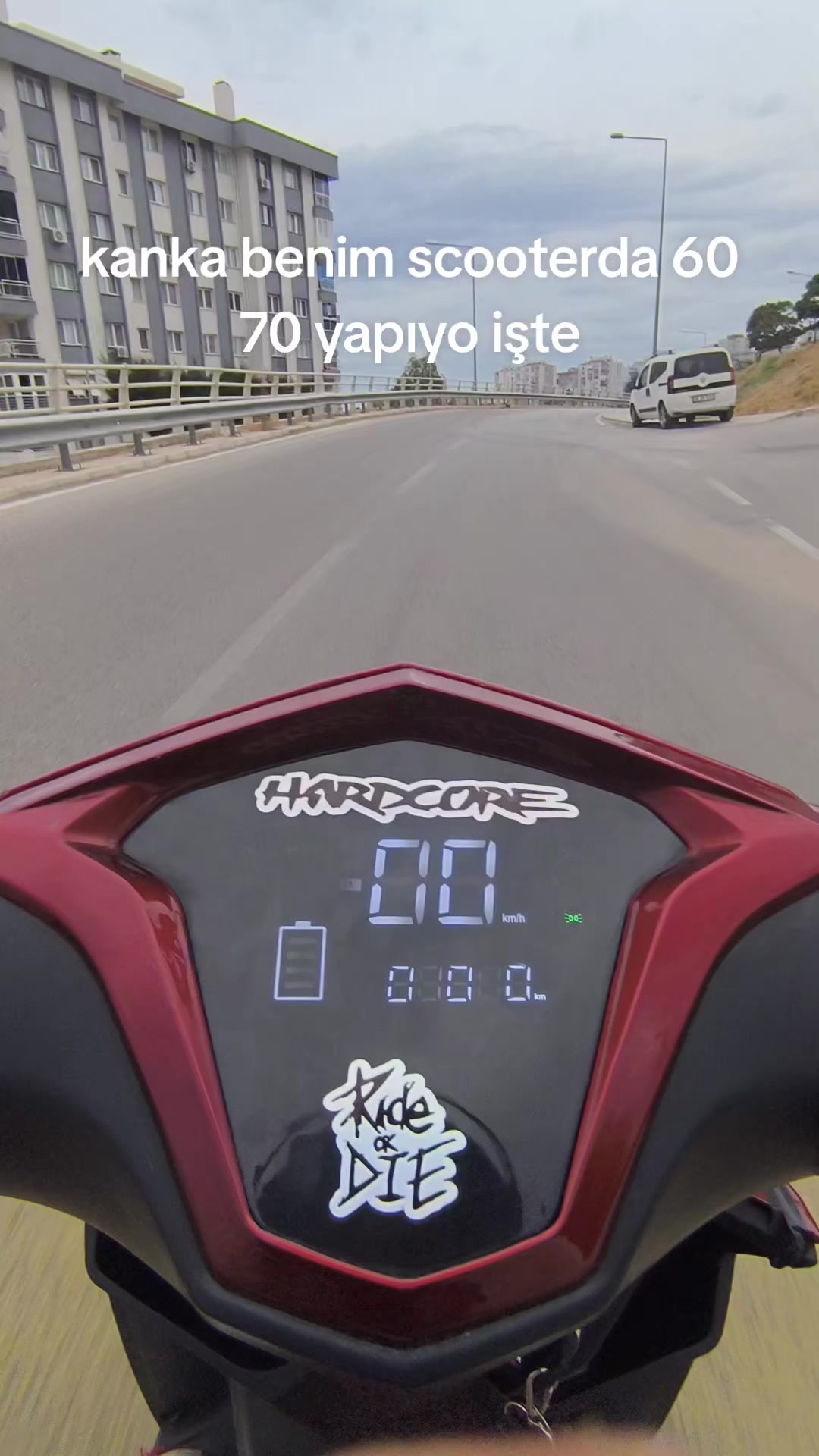 @selim sarıyiğit