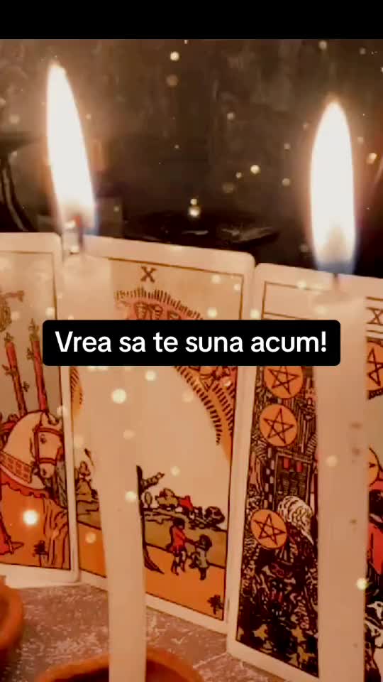 @Ionela Denisa