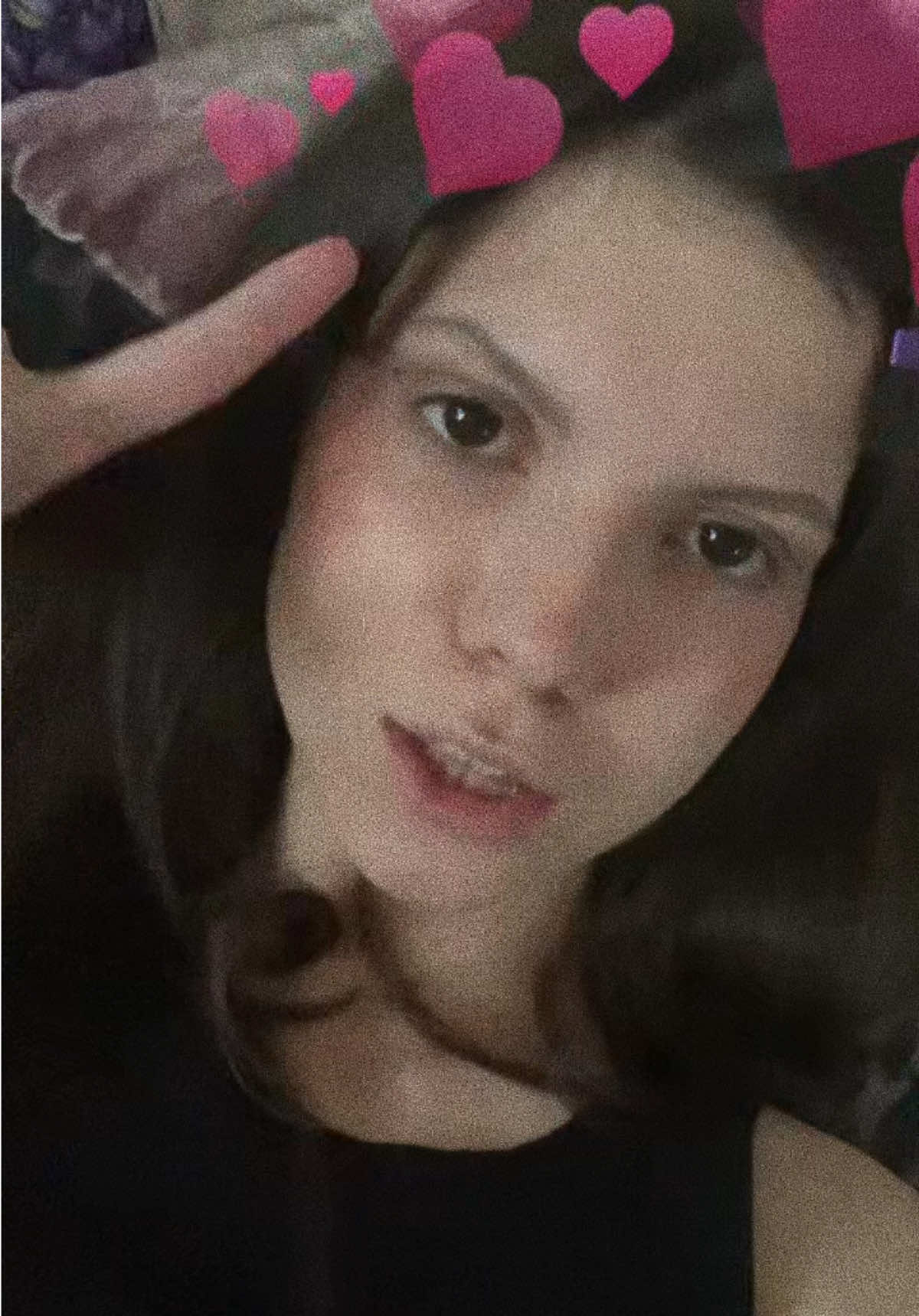 @loboda.dm