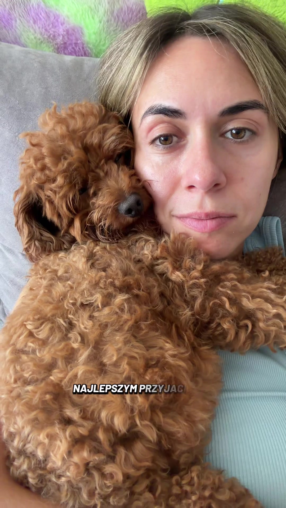 @Benni 🐾 IG: benni_toypoodle