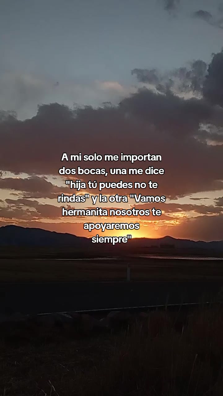 @karen-liz ❤️&zwj;🩹🫶🏼