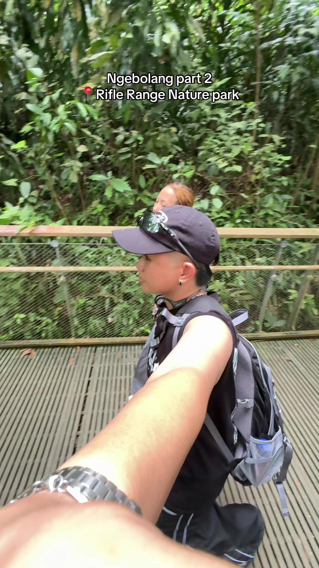 @CiiL15 🐬