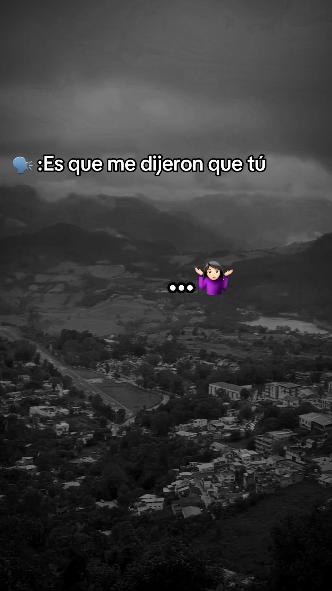 @key Melo