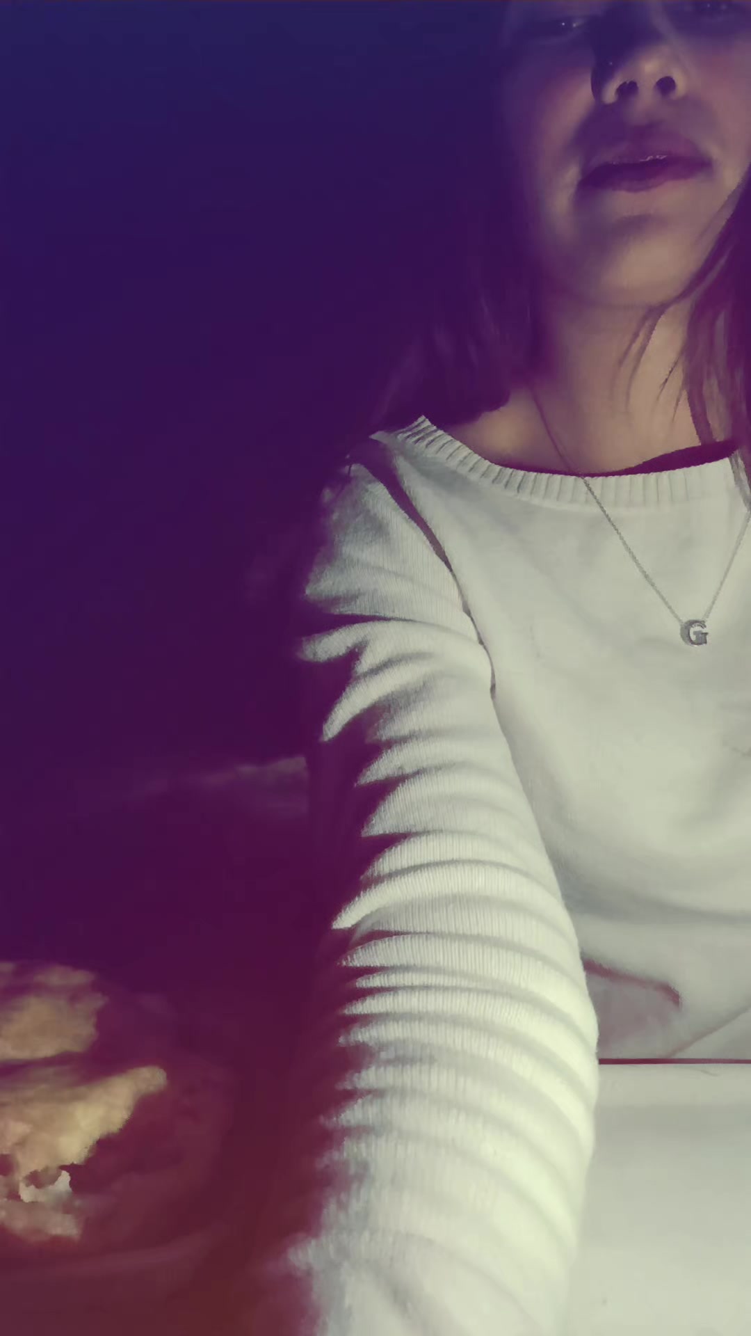 @poleth