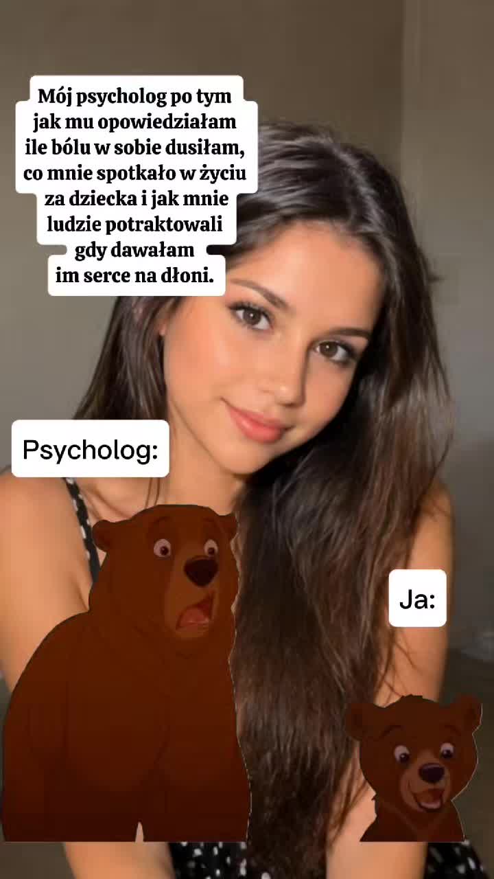 @Krejzi001