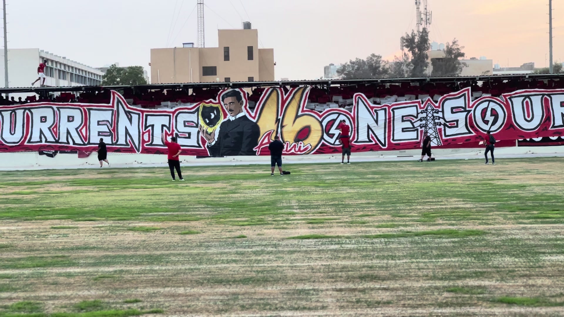 @Marwan 🦅ⵣ مروان