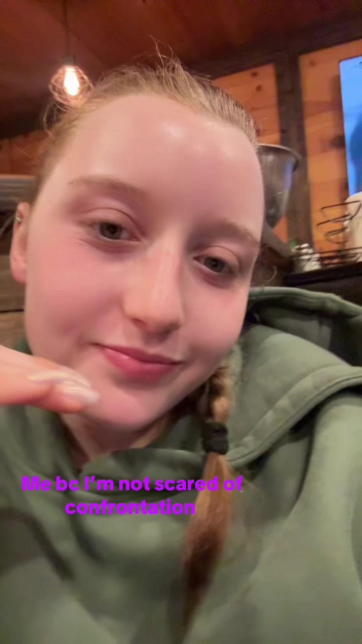 @emmainadilemma