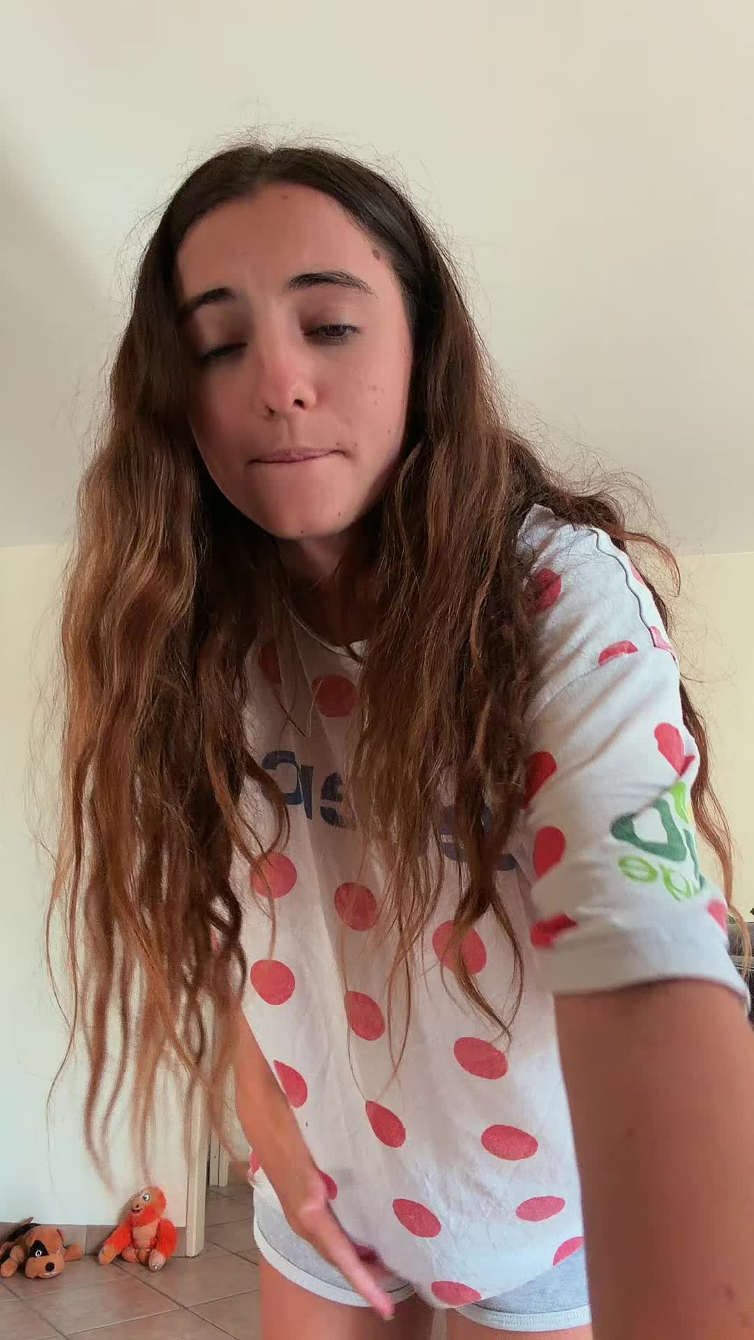 @chloooe