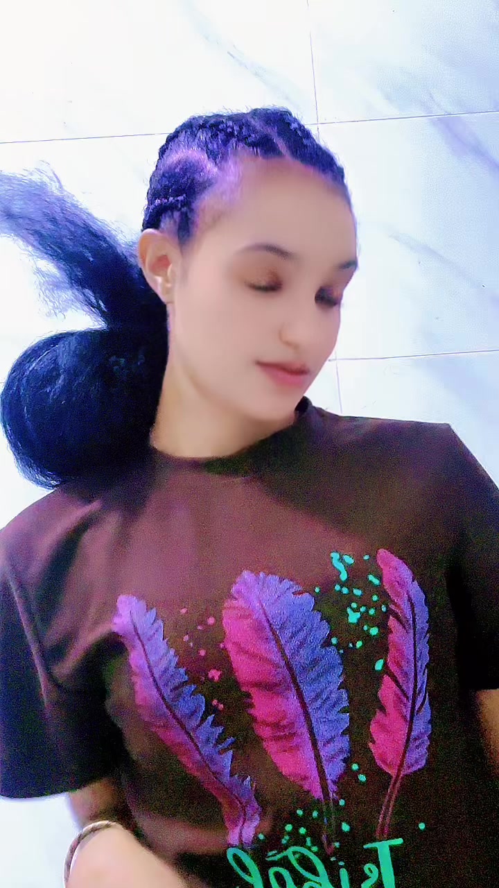 @Rasaasa intalaa jawee my kg🤴