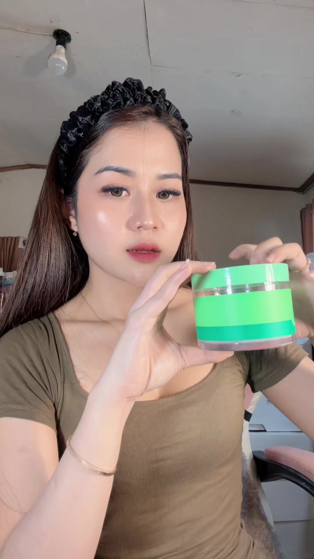 @ebbii