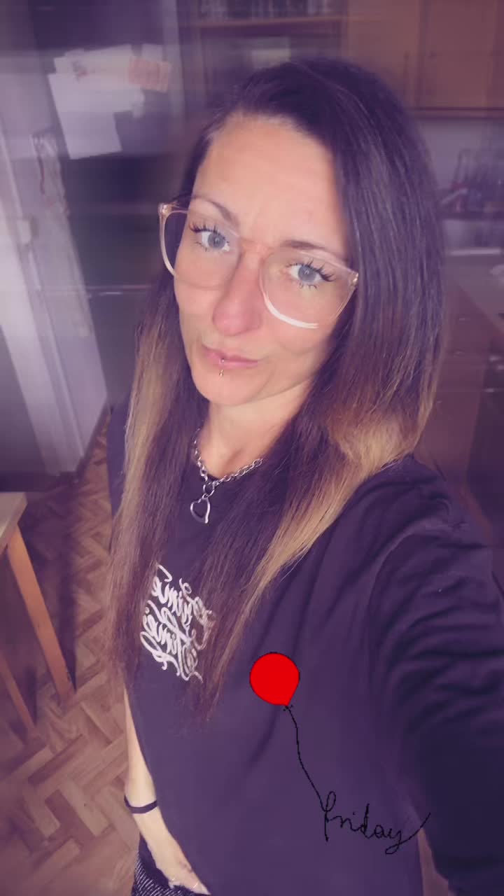 @🖤😈unnahbar😈🖤