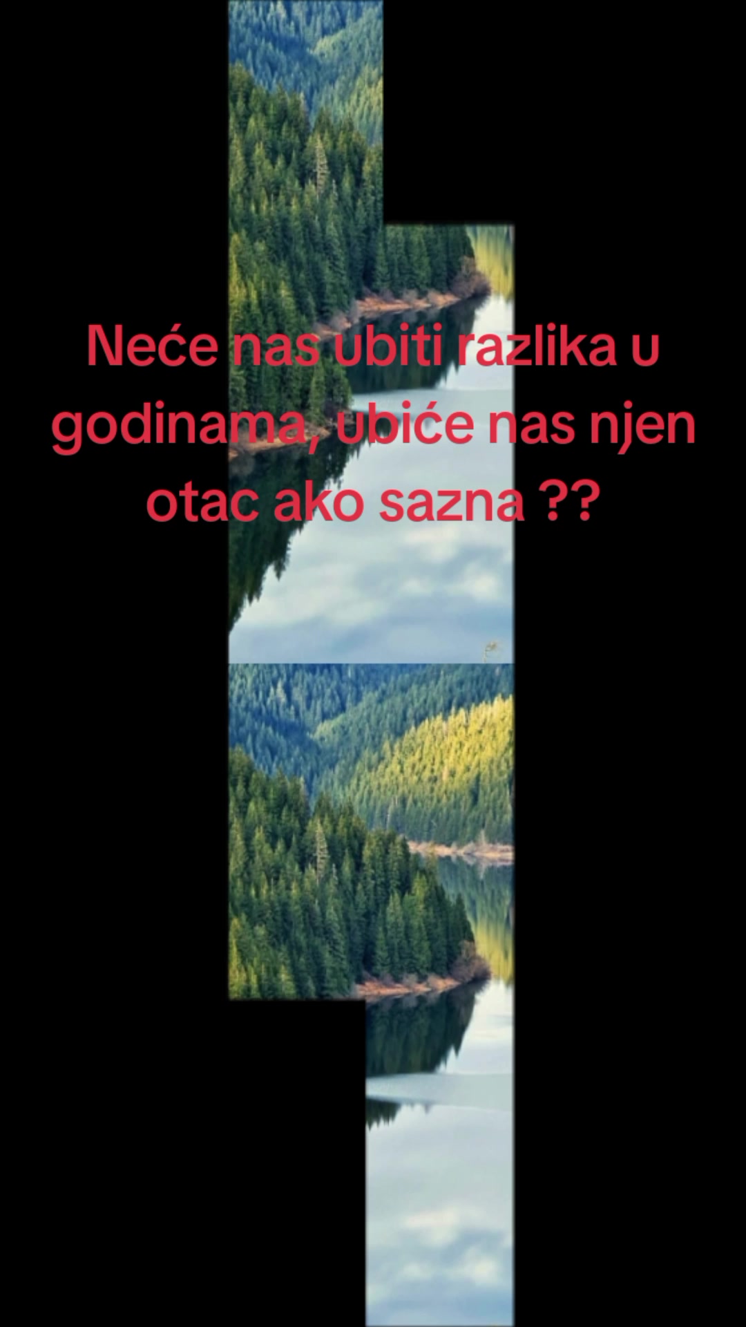 @klavijaturista