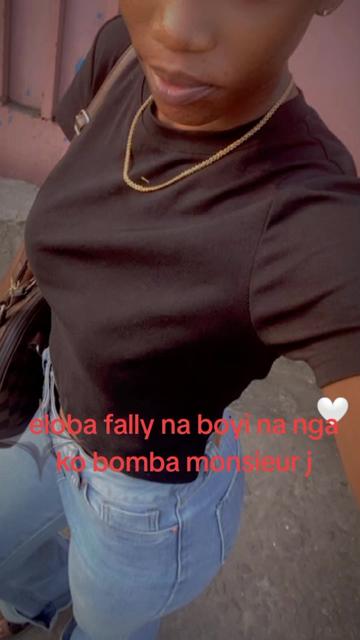 @skinny asta