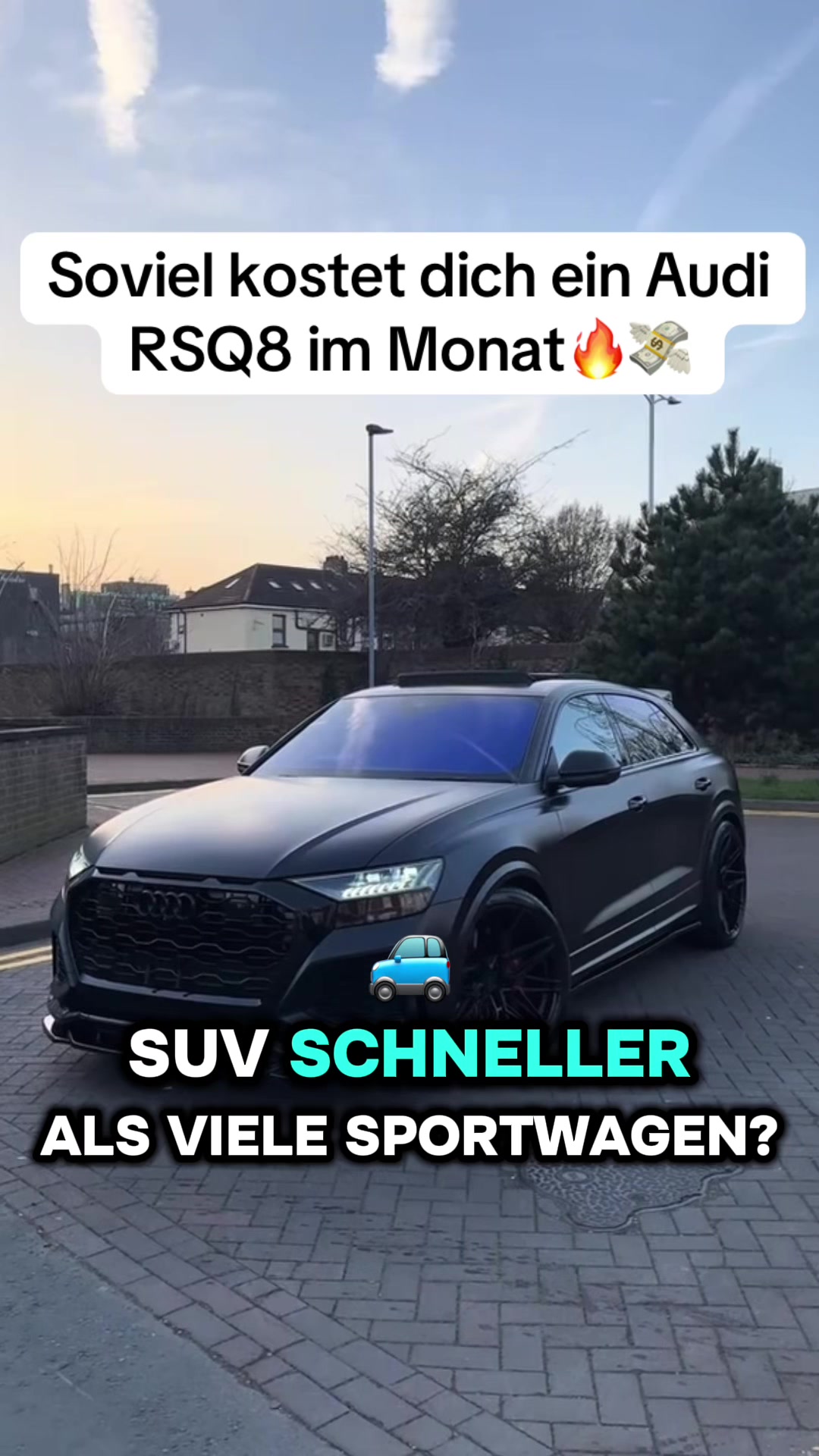 @cars