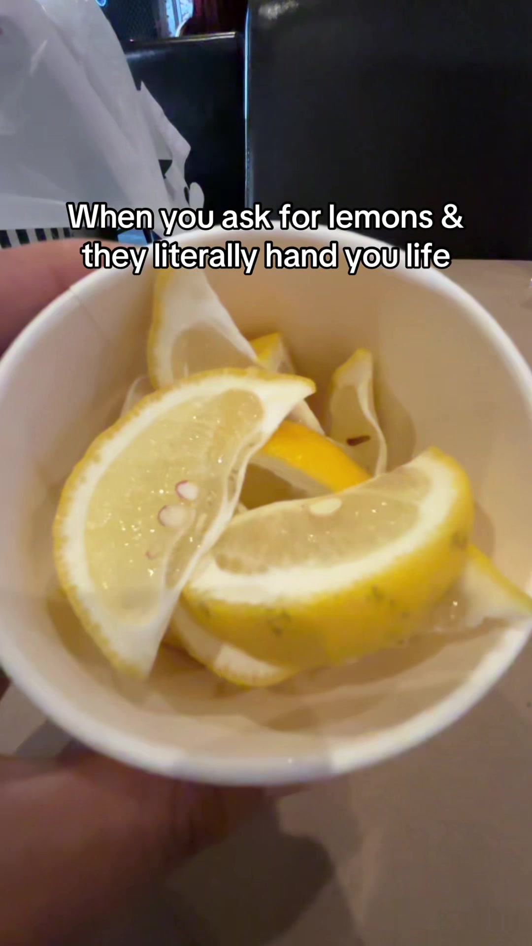 @chefstepheats