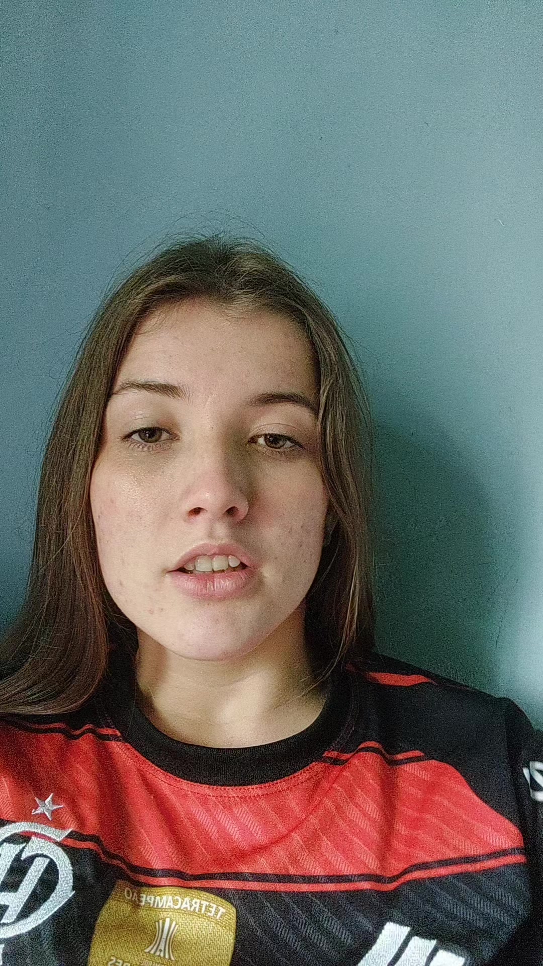 @Maiara Viviane Perussulo
