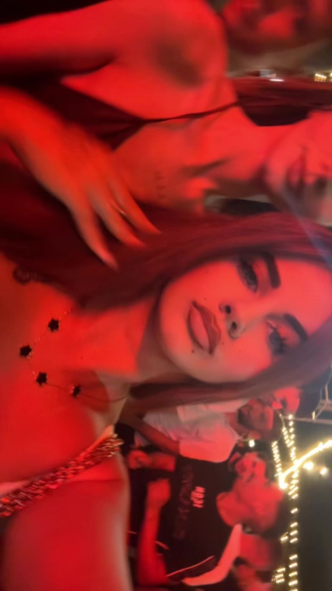 @Mariajoanacavolli