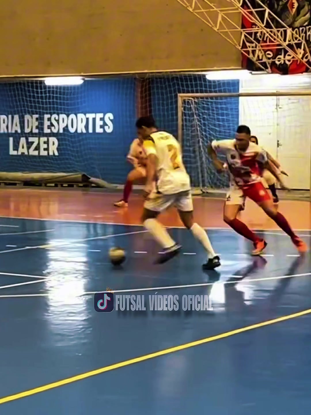 @futsalvideosoficial