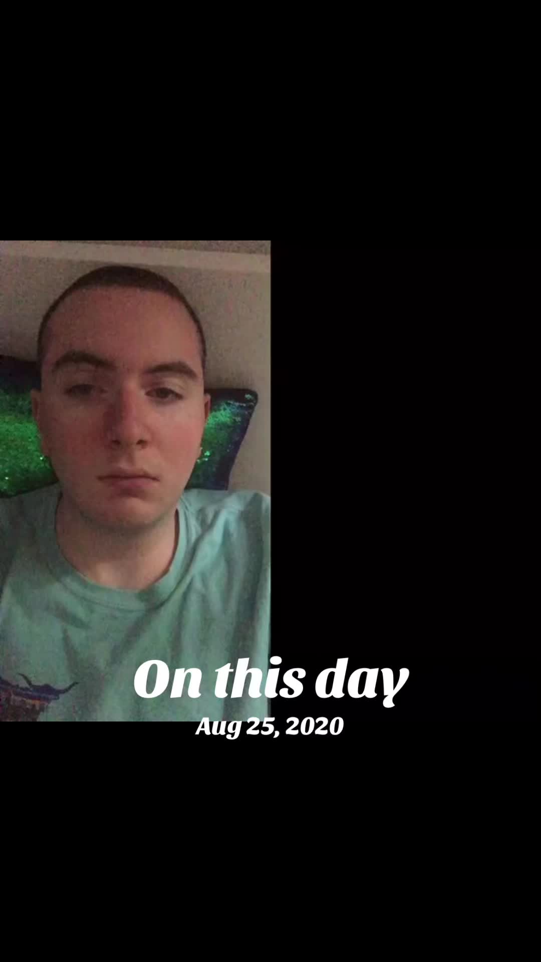 @kestondouglass