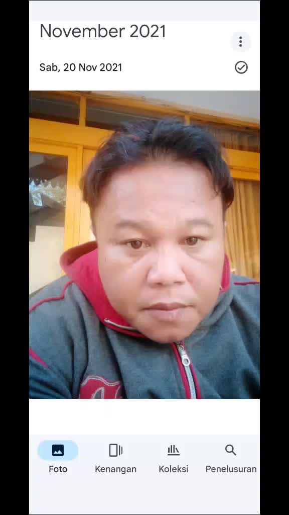 @eendang Surya k