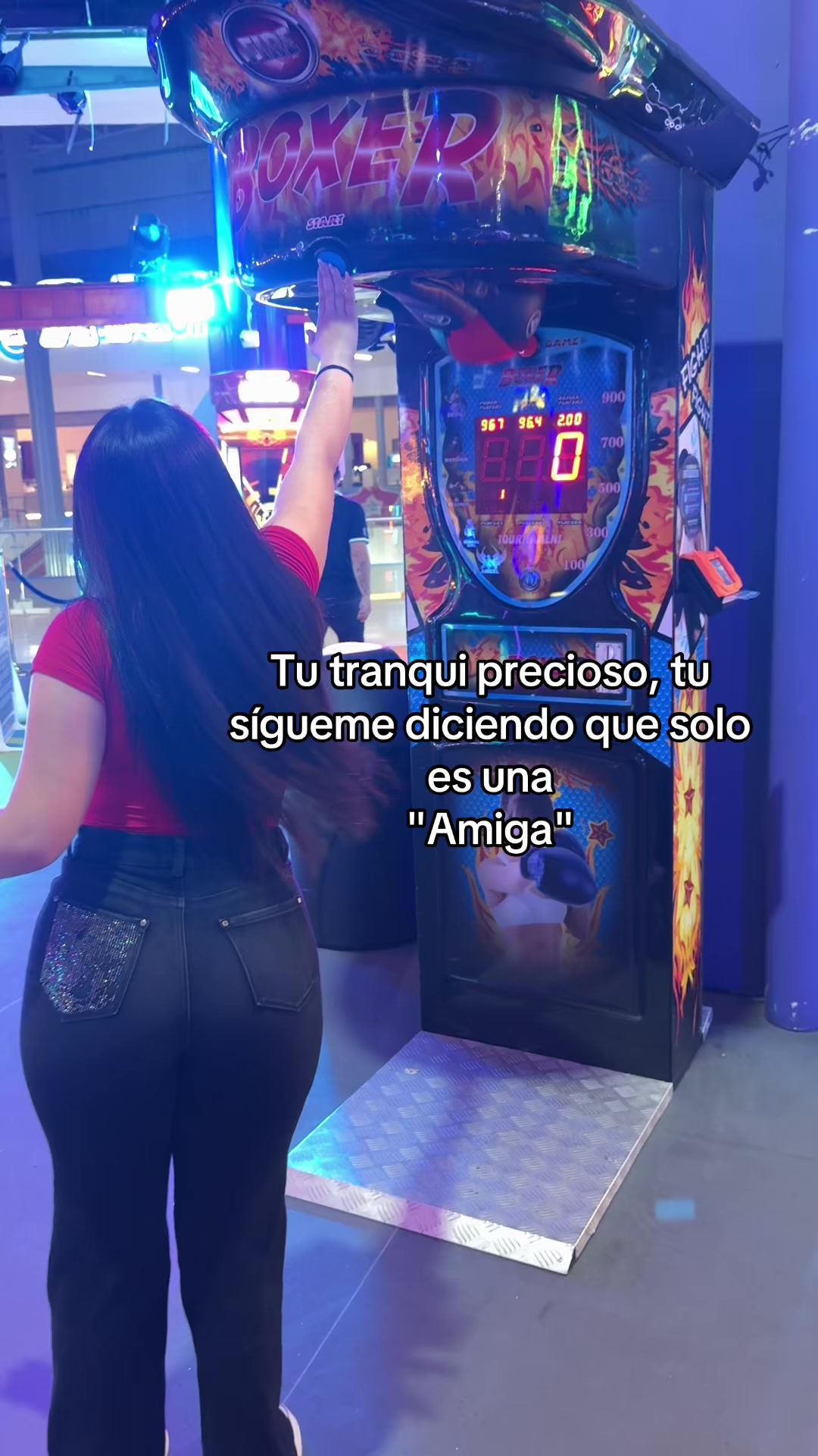 @Fernanda 💜💜
