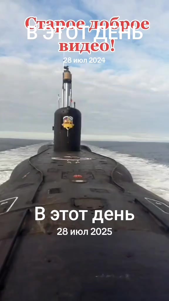 @Алеx 41-23 регион