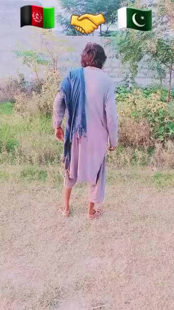 @🚔🇦🇫CHOTASWATi🇵🇰🚔