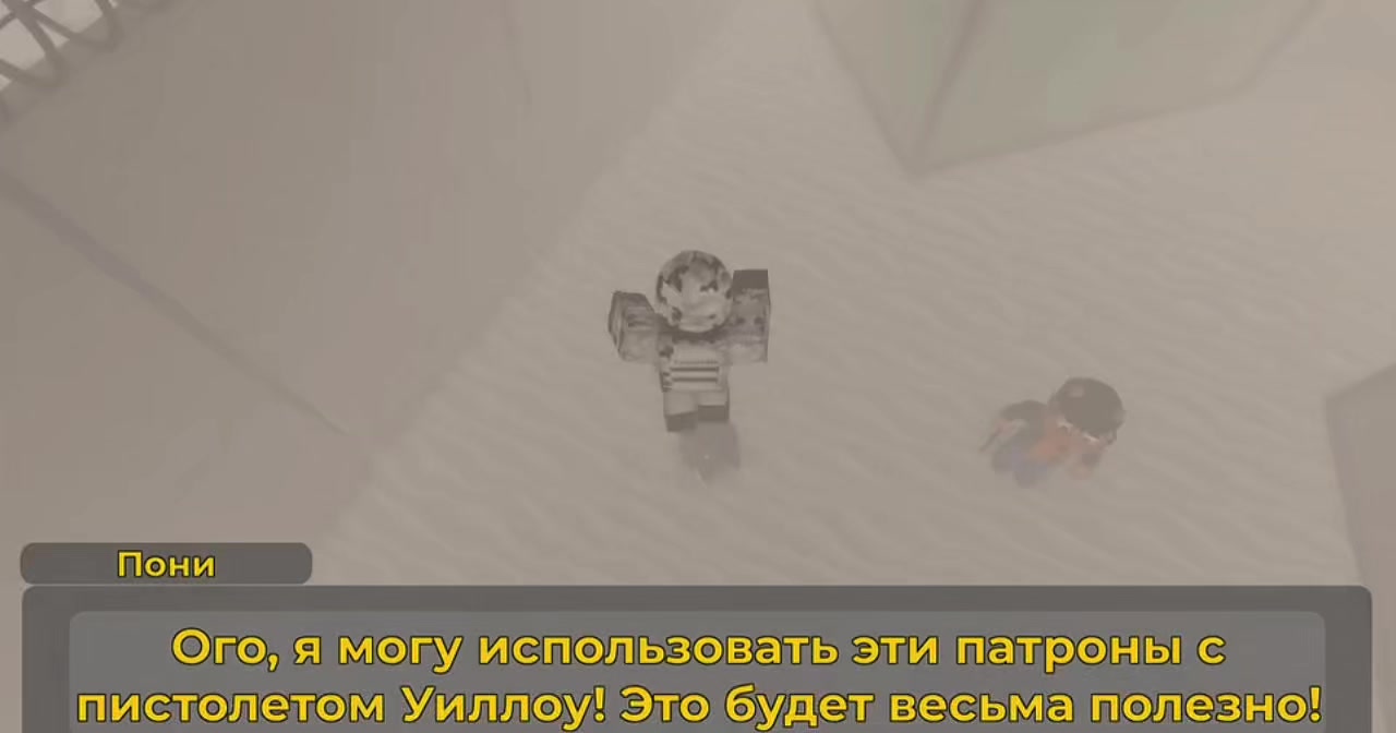 @Veteran