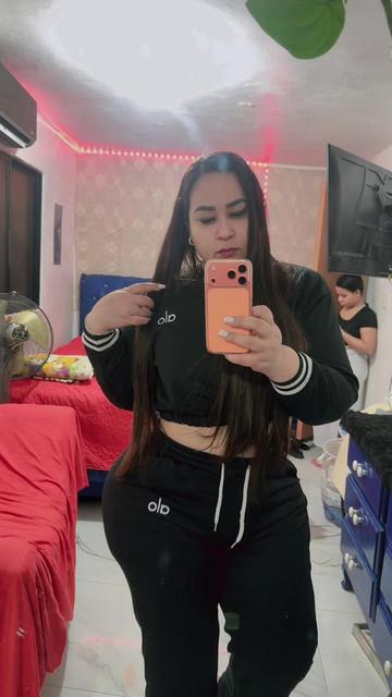 @La patrona21