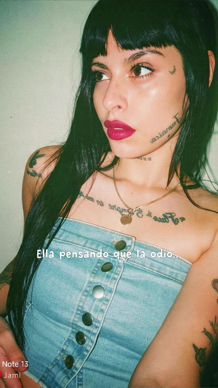 @Cielo Valentina ๐