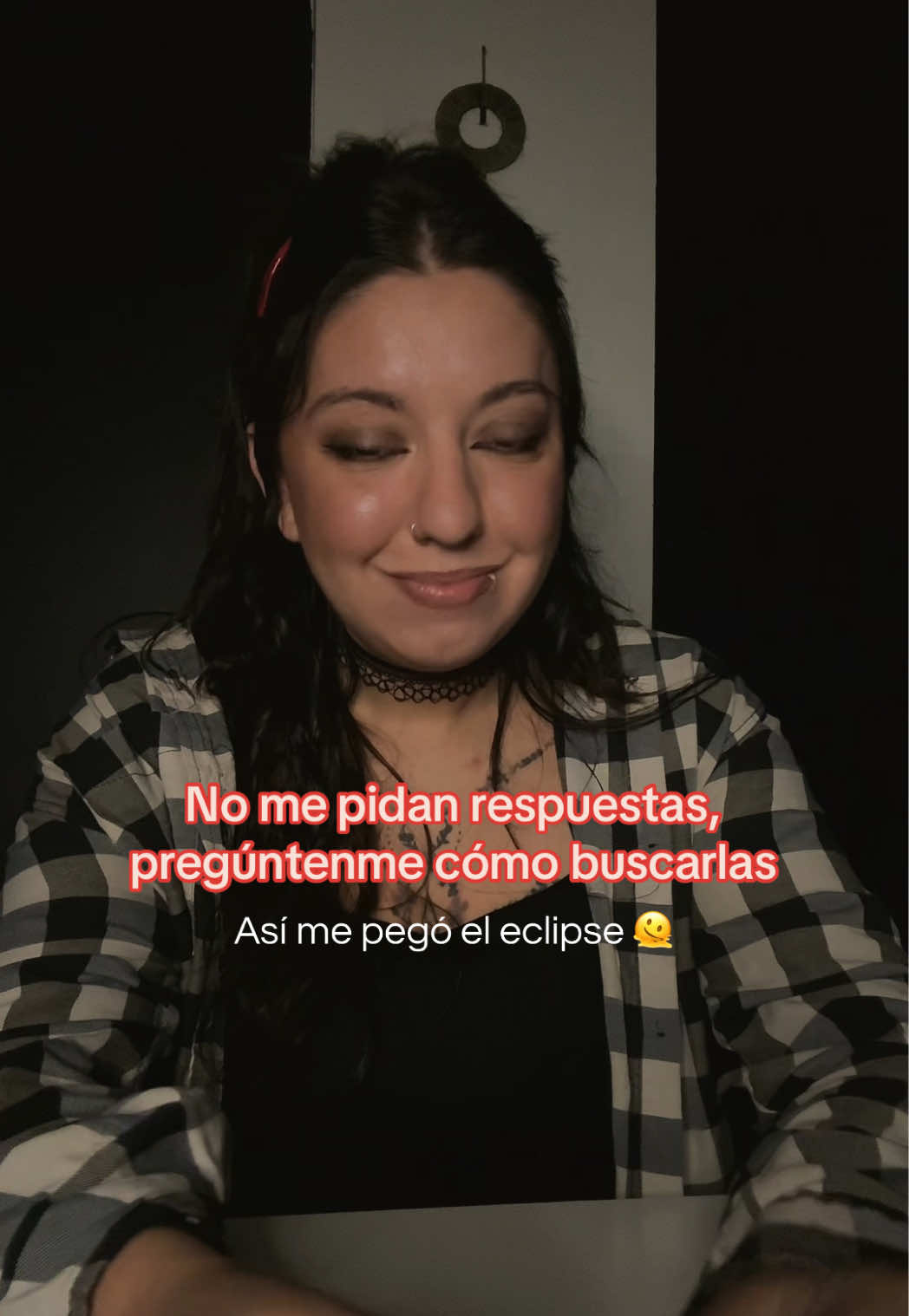 @Ѵιċтσяια•Яιвα