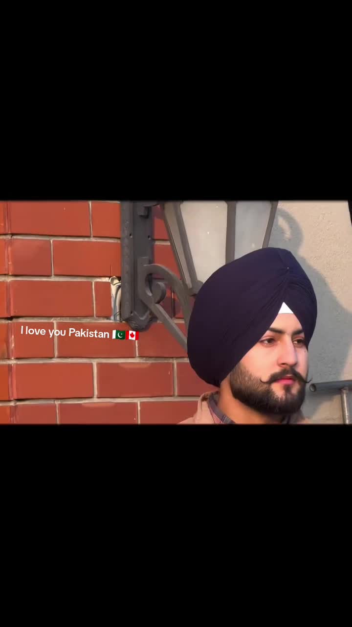 @sahil Singh 🇨🇦🇨🇦