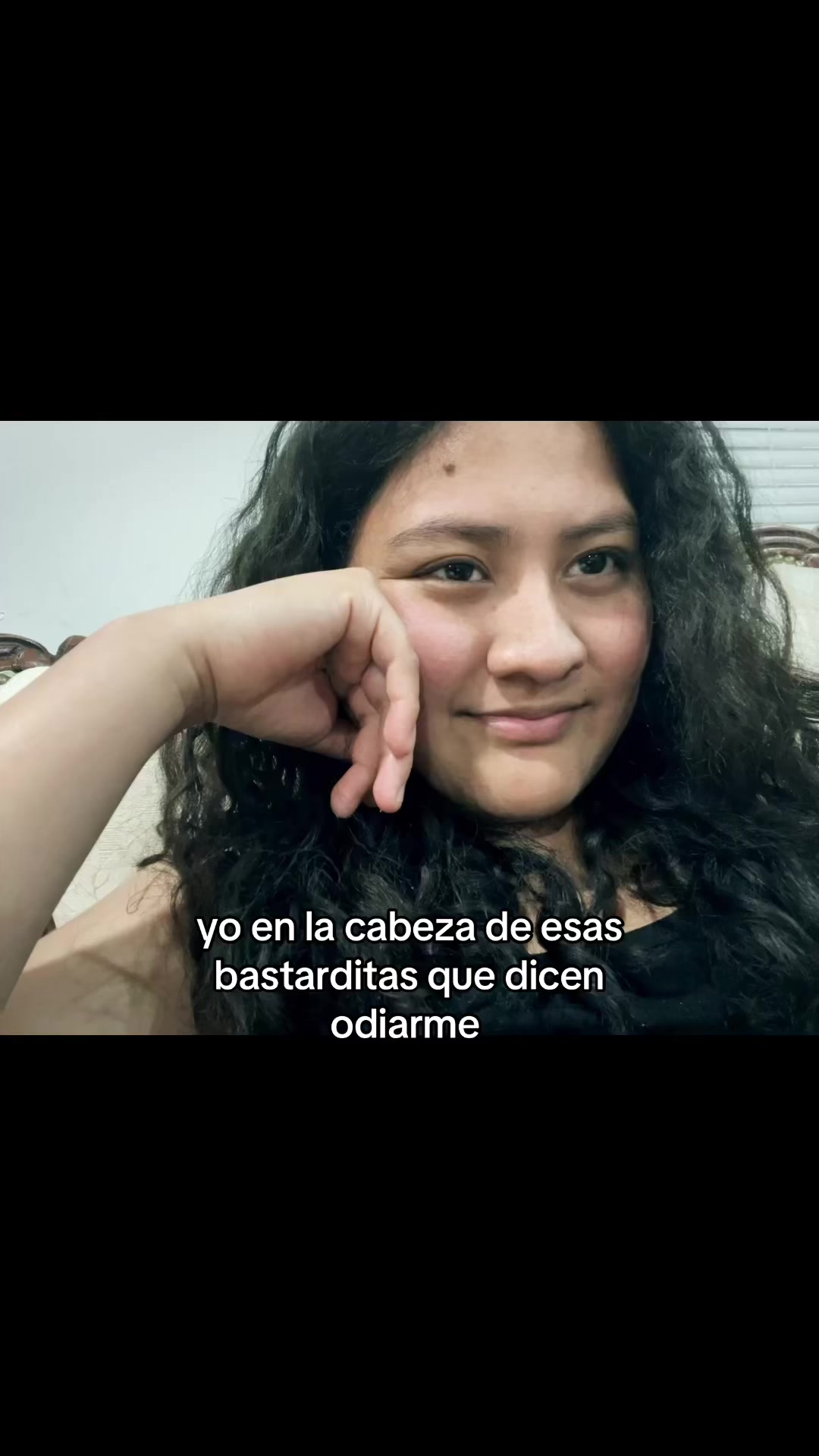 @🇬🇹💫sandrita Garcia 🥰😍🇺🇲