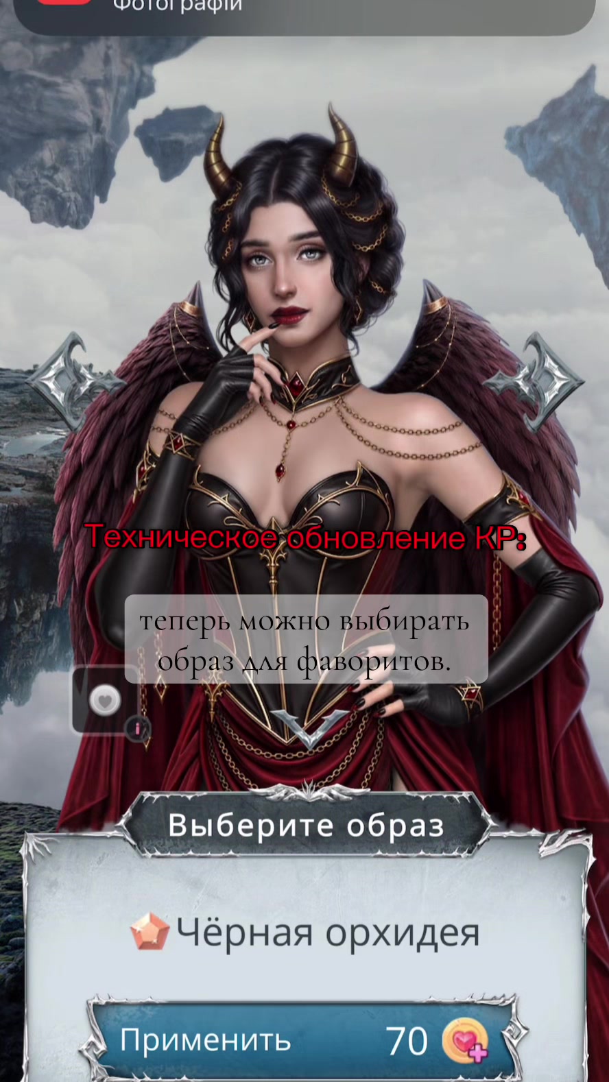 @♡𝒜𝓁𝒾𝓃𝒶♡